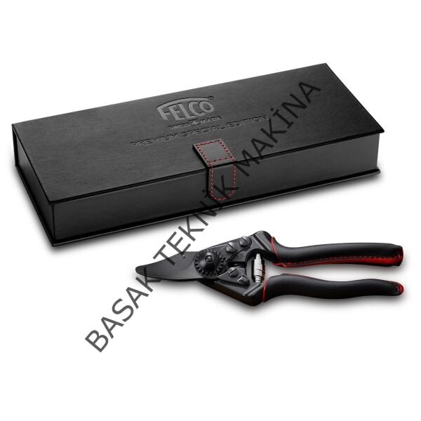 6 Premium BUDAMA MAKASI