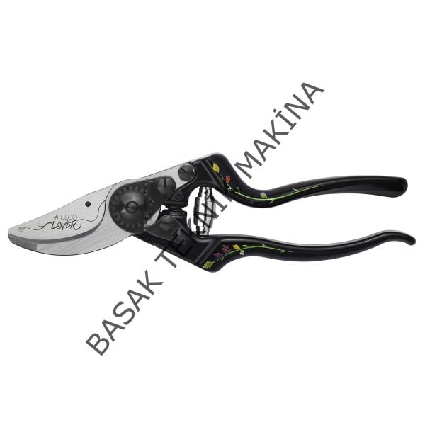 8 Edition BUDAMA MAKASI