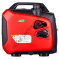 PA2250IN EUR5 JENERATÖR 2 kW İNVERTÖR BENZİNLİ