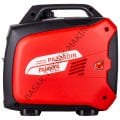 PA2250IN EUR5 JENERATÖR 2 kW İNVERTÖR BENZİNLİ