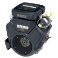 BENZİNLİ MOTOR VANGUARD 23HP 627CC