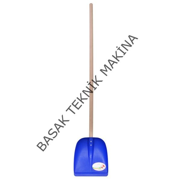 KÜREK GENEL AMAÇLI 30cm 5400B