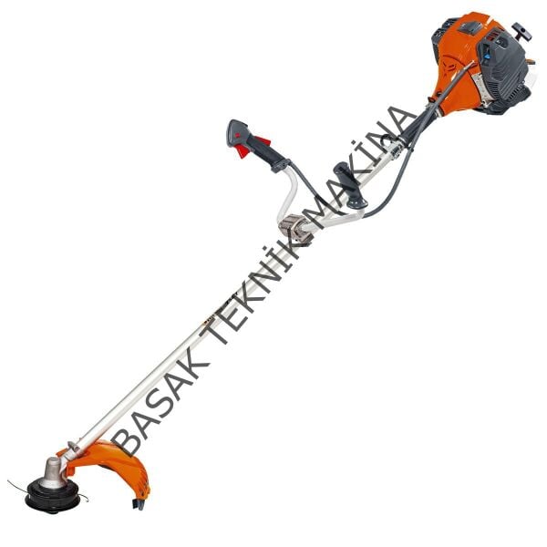 754 T EUR5 MOTORLU TIRPAN