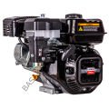 G200F-A10 EUR5 BENZİNLİ MOTOR 6.5HP ÇAPA TİP