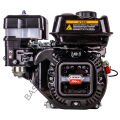 G200F-A10 EUR5 BENZİNLİ MOTOR 6.5HP ÇAPA TİP