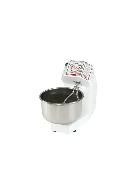 Osimo Prf-5 Hamur Karma Makinesi 5 Kg