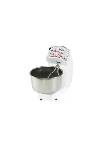 Osimo Prf-5 Hamur Karma Makinesi 5 Kg