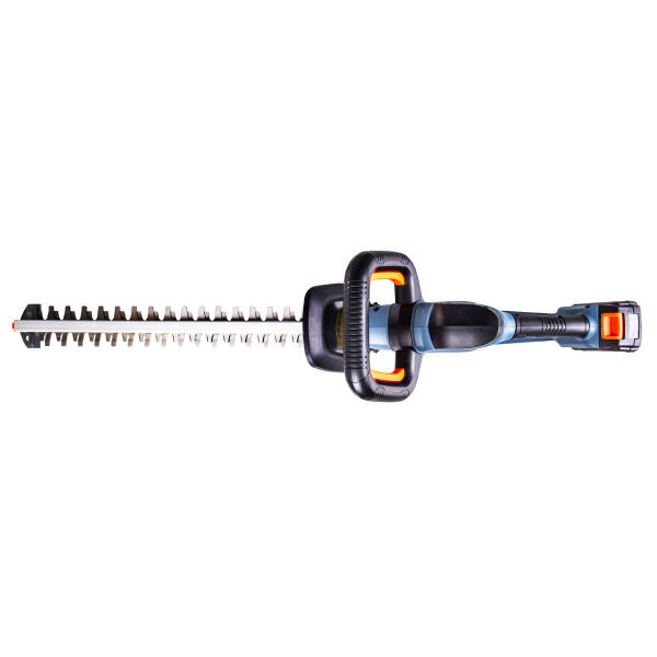 Senix HTX2-M-EU Akülü Çit Biçme Makinesi 20V 55 cm 4.0 Ah