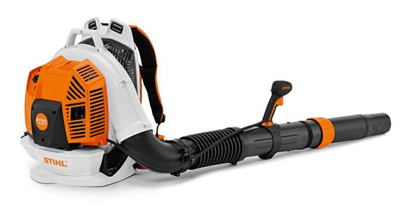STIHL BR 800 C-E ÜFLEME MAKİNESİ
