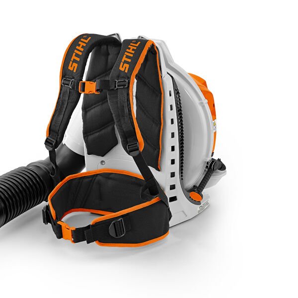 STIHL BR 800 C-E ÜFLEME MAKİNESİ