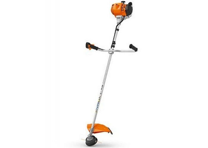 STIHL FS 235 BENZİNLİ ÇALI TIRPA