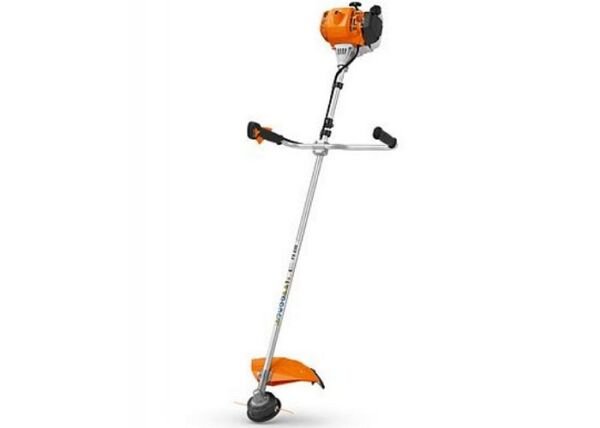 STIHL FS 235 BENZİNLİ ÇALI TIRPA