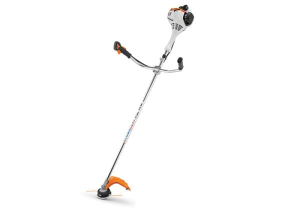 STIHL FS 55 BENZİNLİ ÇALI TIRPAN
