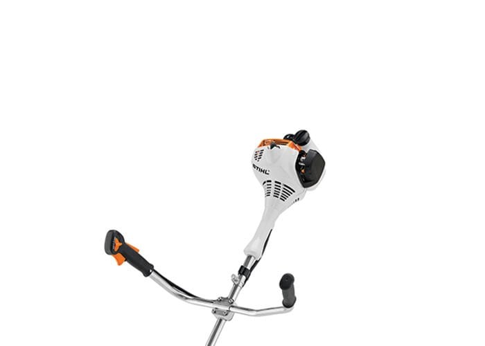 STIHL FS 55 BENZİNLİ ÇALI TIRPAN