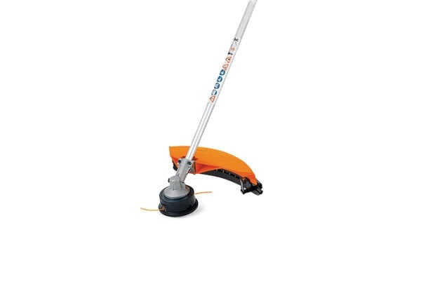 STIHL FS 55 BENZİNLİ ÇALI TIRPAN