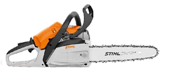 STIHL MS 162 BENZİNLİ TESTERE