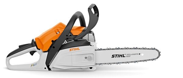 STIHL MS 172 BENZİNLİ TESTERE
