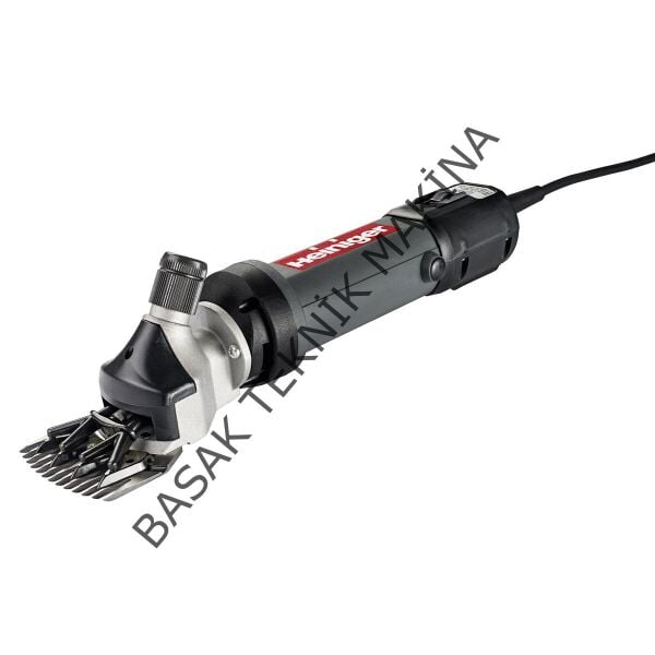 XTRA KOYUN KIRKMA MAKİNESİ 320W