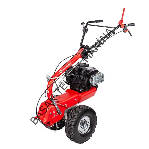 Eurosystems P70 EVO S Çok Amaçlı Makine Gövdesi Eğilimli Motor