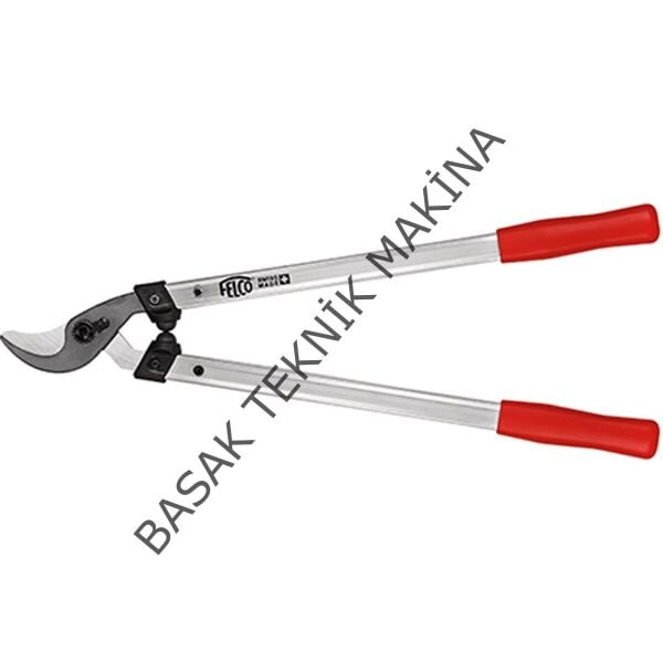 211-60 KALIN DAL MAKASI 60cm ALÜMİNYUM