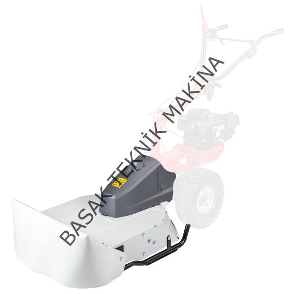 OT BİÇME APARATI P70 EVO