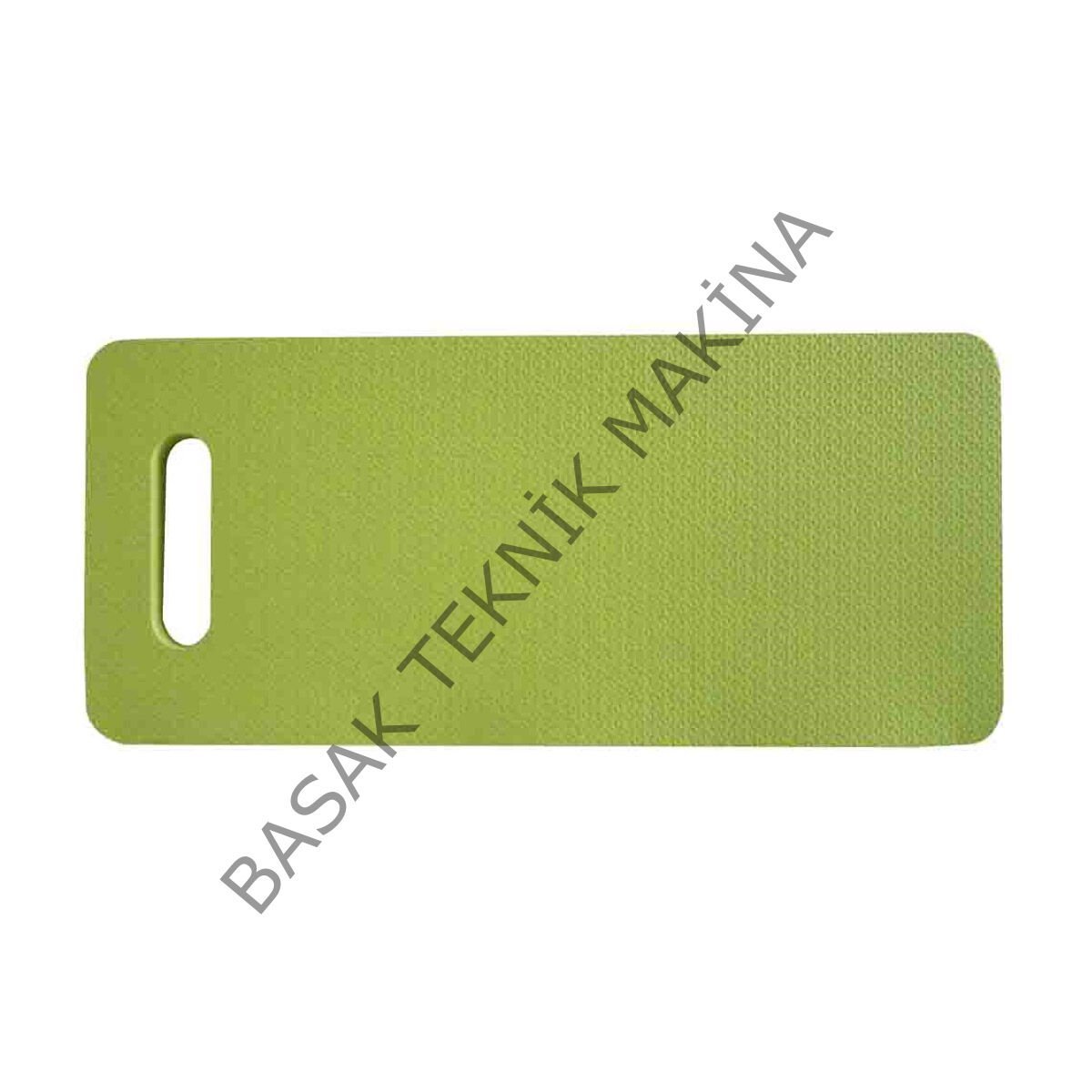 DİZ MATI KÜÇÜK GENEL AMAÇLI