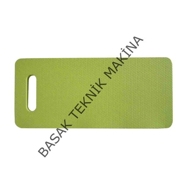 DİZ MATI KÜÇÜK GENEL AMAÇLI