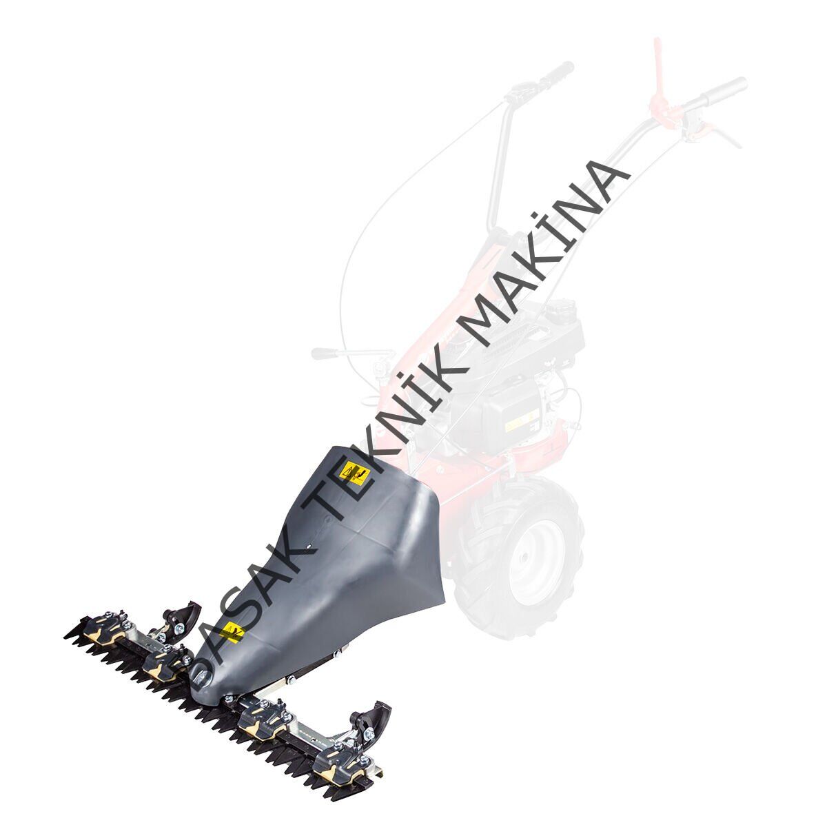 ÇAYIR BİÇME BIÇAK GRUBU 87cm P55