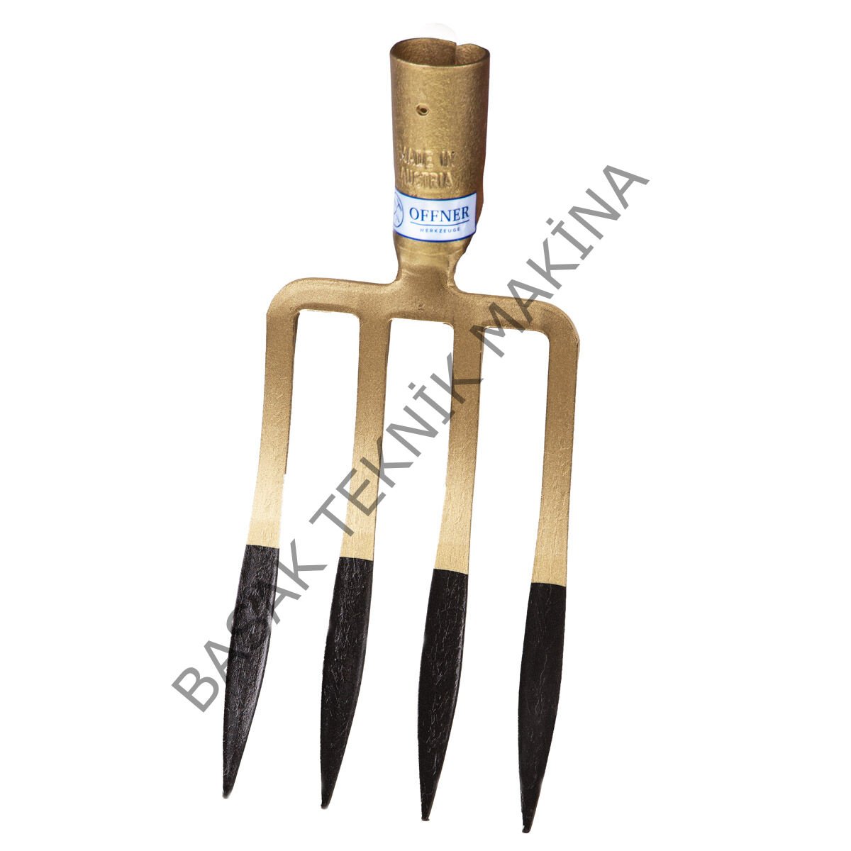 DİRGEN 4'LÜ OFFNER G444D