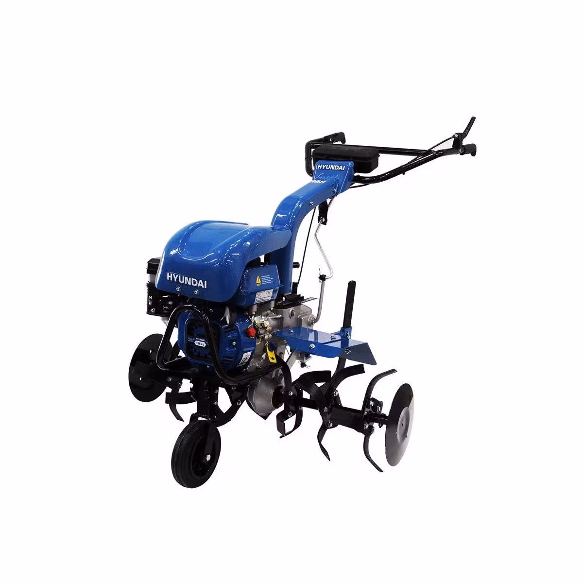 ZEBRA ZC.B100 ÇAPA MAKİNASI