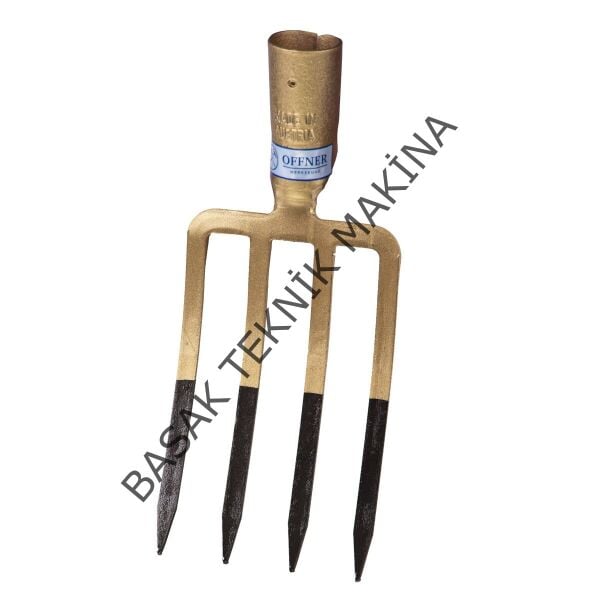 DİRGEN 4'LÜ OFFNER G435D