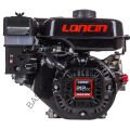 LC170F-A22 EUR5 BENZİNLİ MOTOR 7HP ÇAPA TİP Ø20mm
