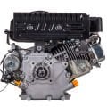 LC170FD-A10 EUR5 BENZİNLİ MOTOR 7HP ÇAPA TİP Ø19mm