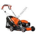 G 48 TK COMFORT PLUS EUR5 ÇİM BİÇME MAKİNESİ