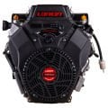 LC2V80FD-B EUR5 BENZİNLİ MOTOR 764cc JENERATÖR TİP