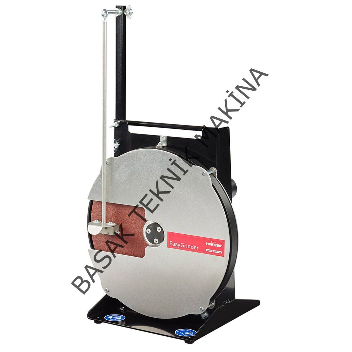 BIÇAK BİLEME MAKİNESİ EASYGRINDER