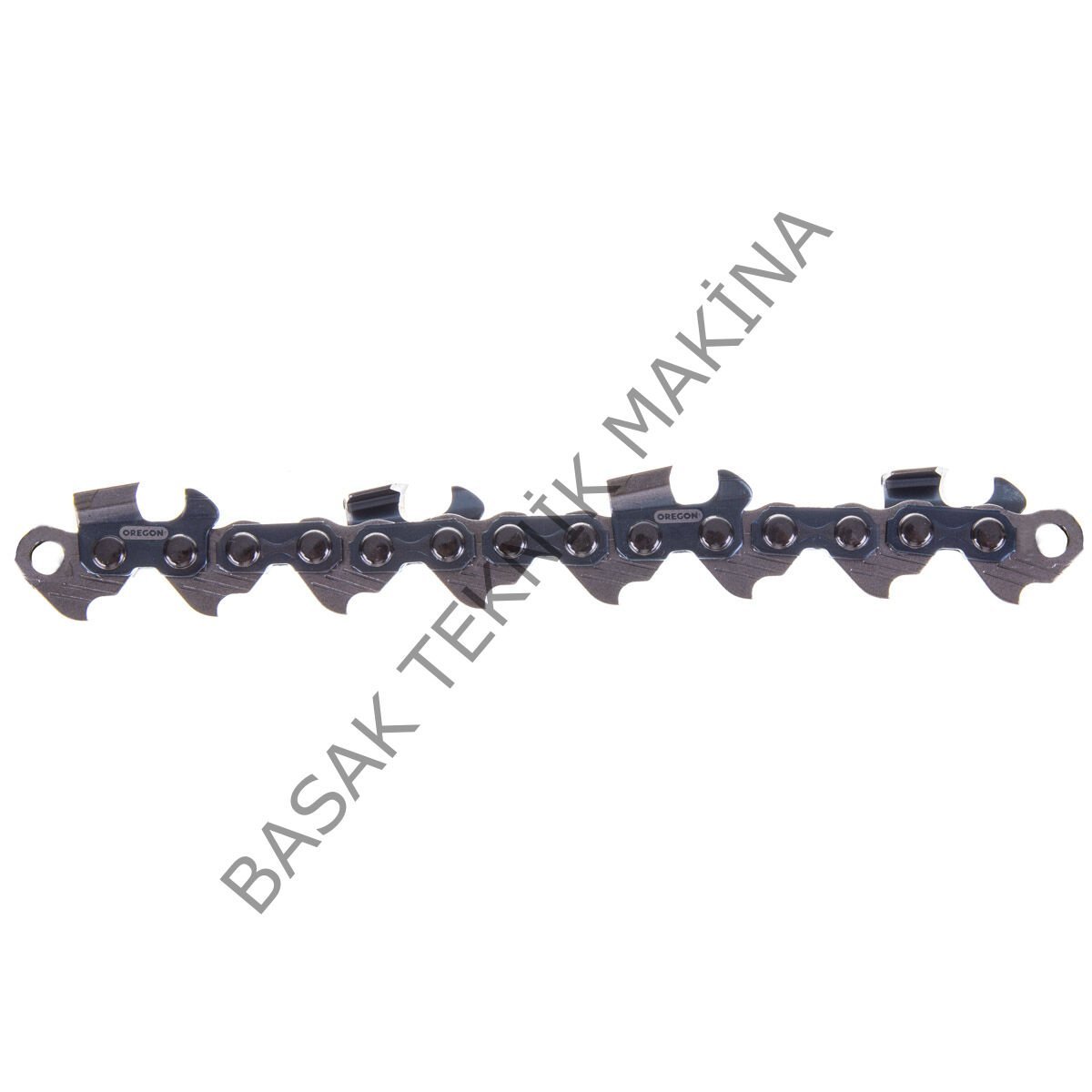 ZİNCİR 3/8 0.50 AYAK KÖŞELİ