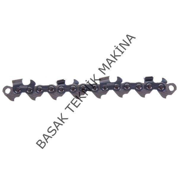 ZİNCİR 3/8 0.50 AYAK KÖŞELİ