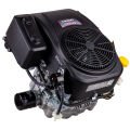 LC1P92F-1 EUR5 BENZİNLİ MOTOR 452cc TRAKTÖR TİP