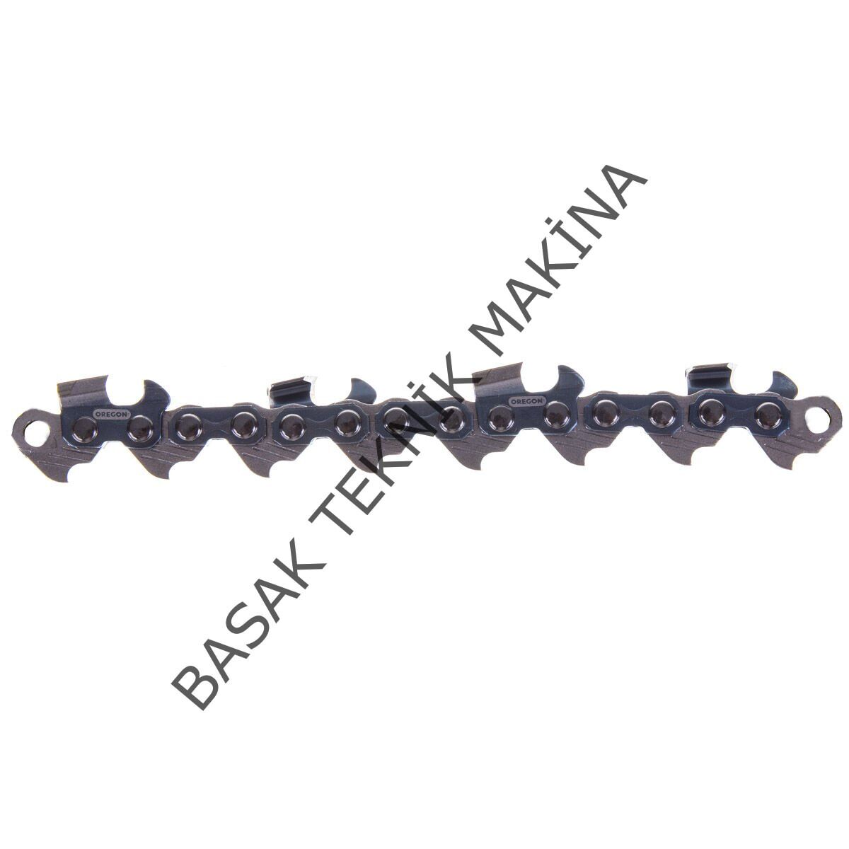 ZİNCİR 3/8 0.63 AYAK KÖŞELİ