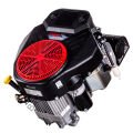 LC2P77F EUR5 BENZİNLİ MOTOR 708cc TRAKTÖR TİP