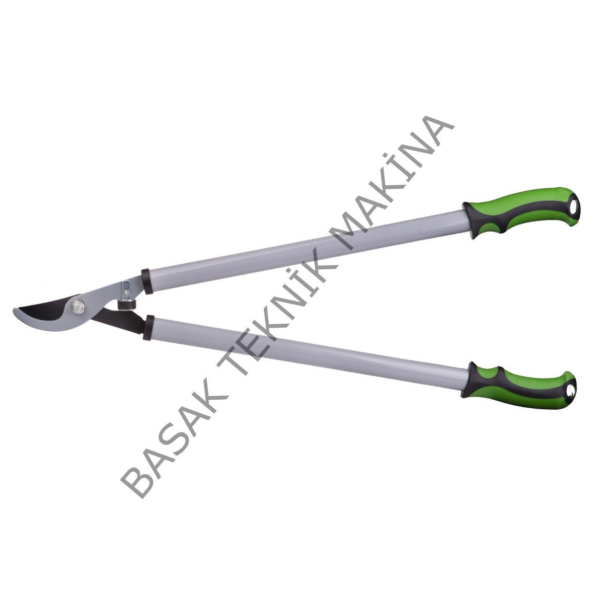 KALIN DAL MAKASI BYPASS PRO UZUN