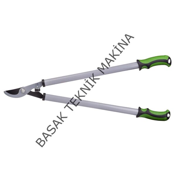 KALIN DAL MAKASI BYPASS PRO UZUN