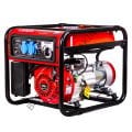 GH3500 EUR5 JENERATÖR 3,1 kW İPLİ