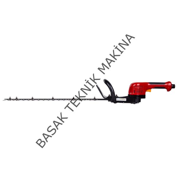 Tasuka Ts-55Tp Akülü Çay Toplama Makinesi 36V 13Ah