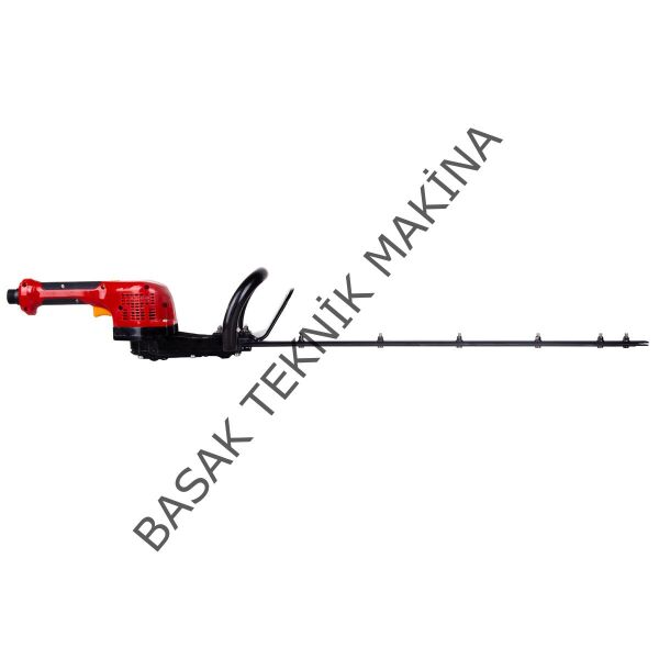 Tasuka Ts-55Tp Akülü Çay Toplama Makinesi 36V 13Ah