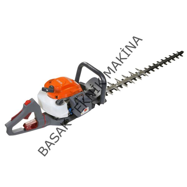 HC 247 P ÇİT BİÇME MAKİNESİ 75cm