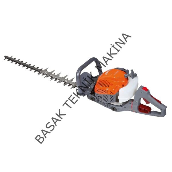 HC 247 P ÇİT BİÇME MAKİNESİ 75cm