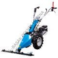 BT 401 S GX160 EUR5 ÇAYIR BİÇME MAKİNESİ 92cm