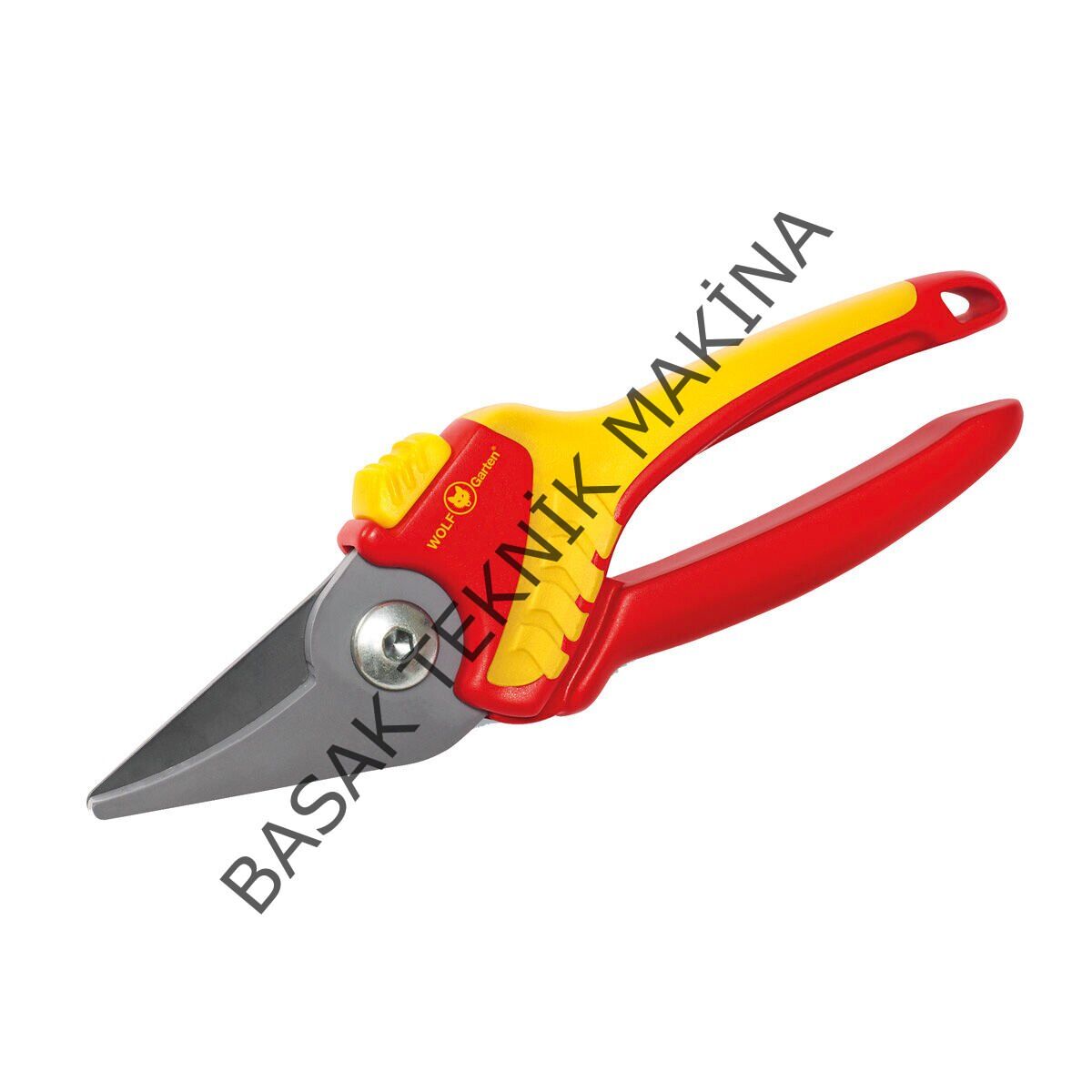 RR 1500 BUDAMA MAKASI BY-PASS